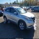3CZRU6H35GM735961 2016 Honda Hr-V Lx auction photo thumbnail 1