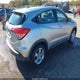 3CZRU6H35GM735961 2016 Honda Hr-V Lx auction photo thumbnail 4