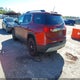 1GKKNMLA3JZ241591 2018 GMC Acadia Slt-1 auction photo thumbnail 3