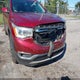 1GKKNMLA3JZ241591 2018 GMC Acadia Slt-1 auction photo thumbnail 6
