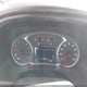 1GKKNMLA3JZ241591 2018 GMC Acadia Slt-1 auction photo thumbnail 7