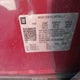 1GKKNMLA3JZ241591 2018 GMC Acadia Slt-1 auction photo thumbnail 9