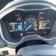 3FA6P0H74ER140444 2014 Ford Fusion Se auction photo thumbnail 7