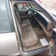 1G4CW53L2P1606589 1993 Buick Park Avenue auction photo thumbnail 5