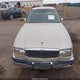 1G4CW53L2P1606589 1993 Buick Park Avenue auction photo thumbnail 6
