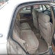 1G4CW53L2P1606589 1993 Buick Park Avenue auction photo thumbnail 8
