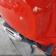 ZAPMD18G4R5100081 2024 Vespa Primavera/Sprint 150 auction photo thumbnail 16