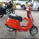 ZAPMD18G4R5100081 2024 Vespa Primavera/Sprint 150 auction photo thumbnail 13