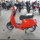 ZAPMD18G4R5100081 2024 Vespa Primavera/Sprint 150 auction photo thumbnail 14