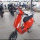 ZAPMD18G4R5100081 2024 Vespa Primavera/Sprint 150 auction photo thumbnail 2