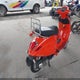 ZAPMD18G4R5100081 2024 Vespa Primavera/Sprint 150 auction photo thumbnail 4
