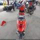 ZAPMD18G4R5100081 2024 Vespa Primavera/Sprint 150 auction photo thumbnail 6