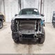 1GTUUDED2TZ166108 2026 GMC Sierra 1500 , Short Bed, Slt, 4Wd auction photo thumbnail 13