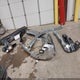 1GTUUDED2TZ166108 2026 GMC Sierra 1500 , Short Bed, Slt, 4Wd auction photo thumbnail 18