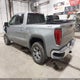 1GTUUDED2TZ166108 2026 GMC Sierra 1500 , Short Bed, Slt, 4Wd auction photo thumbnail 3