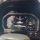 1GTUUDED2TZ166108 2026 GMC Sierra 1500 , Short Bed, Slt, 4Wd auction photo thumbnail 7