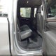1GTUUDED2TZ166108 2026 GMC Sierra 1500 , Short Bed, Slt, 4Wd auction photo thumbnail 8