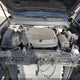 1GCGTCEN1N1327360 2022 Chevrolet Colorado 4Wd Short Box Lt auction photo thumbnail 10