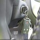 1GCGTCEN1N1327360 2022 Chevrolet Colorado 4Wd Short Box Lt auction photo thumbnail 11