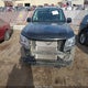 1GCGTCEN1N1327360 2022 Chevrolet Colorado 4Wd Short Box Lt auction photo thumbnail 6