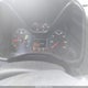 1GCGTCEN1N1327360 2022 Chevrolet Colorado 4Wd Short Box Lt auction photo thumbnail 7