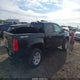 1GCGTCEN1N1327360 2022 Chevrolet Colorado 4Wd Short Box Lt auction photo thumbnail 4