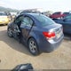 1G1PK5SB3E7429998 2014 Chevrolet Cruze Lt auction photo thumbnail 3