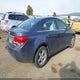 1G1PK5SB3E7429998 2014 Chevrolet Cruze Lt auction photo thumbnail 4