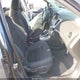 1G1PK5SB3E7429998 2014 Chevrolet Cruze Lt auction photo thumbnail 5