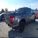 1FTFW3LD0RFA12233 2024 Ford F-150 Xlt auction photo thumbnail 4