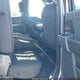 1FTFW3LD0RFA12233 2024 Ford F-150 Xlt auction photo thumbnail 8
