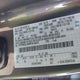 1FTFW3LD0RFA12233 2024 Ford F-150 Xlt auction photo thumbnail 9