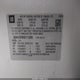 2GNALBEK8G1110396 2016 Chevrolet Equinox Ls auction photo thumbnail 9