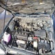 1NXBA02E5VZ516316 1997 Toyota Corolla Std auction photo thumbnail 10