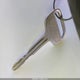 1NXBA02E5VZ516316 1997 Toyota Corolla Std auction photo thumbnail 11