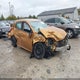 2T1KU4EE4AC269778 2010 Toyota Matrix auction photo thumbnail 1