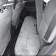 2T1KU4EE4AC269778 2010 Toyota Matrix auction photo thumbnail 8