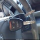 1D8HD58P47F543981 2007 Dodge Durango Limited auction photo thumbnail 11