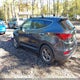 5XYZTDLB4JG562966 2018 Hyundai Santa Fe Sport 2.4L auction photo thumbnail 3