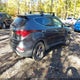 5XYZTDLB4JG562966 2018 Hyundai Santa Fe Sport 2.4L auction photo thumbnail 4