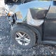 5XYZTDLB4JG562966 2018 Hyundai Santa Fe Sport 2.4L auction photo thumbnail 6