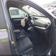 2HKRW6H31JH233767 2018 Honda Cr-V Lx auction photo thumbnail 5