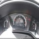 2HKRW6H31JH233767 2018 Honda Cr-V Lx auction photo thumbnail 7