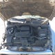 1D4HD48N45F526623 2005 Dodge Durango Slt auction photo thumbnail 10