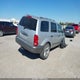 1D4HD48N45F526623 2005 Dodge Durango Slt auction photo thumbnail 4