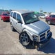 1D4HD48N45F526623 2005 Dodge Durango Slt auction photo thumbnail 6