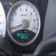 1D4HD48N45F526623 2005 Dodge Durango Slt auction photo thumbnail 7