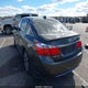 1HGCR6F51EA002934 2014 Honda Accord Hybrid Ex-L auction photo thumbnail 3