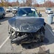 1HGCR6F51EA002934 2014 Honda Accord Hybrid Ex-L auction photo thumbnail 6