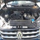 1V2WR2CA0KC581869 2019 Volkswagen Atlas 3.6L V6 Se W/Technology auction photo thumbnail 10